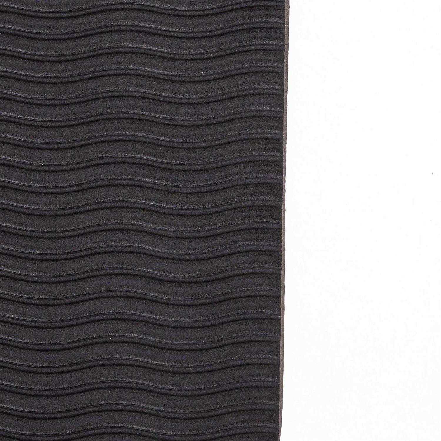 Nike Training 2.0 Mat - Image 4