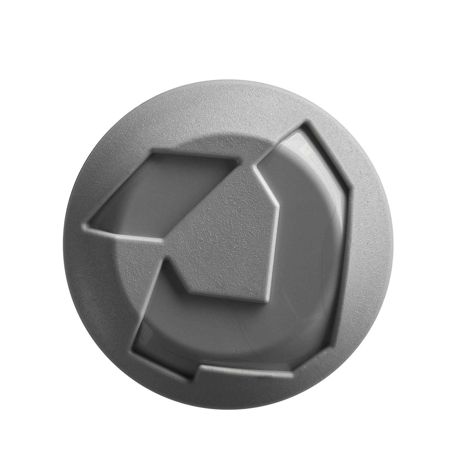 DeMarini 2024 Nautalai Jason Magnum Slowpitch USSSA Bat - Image 5