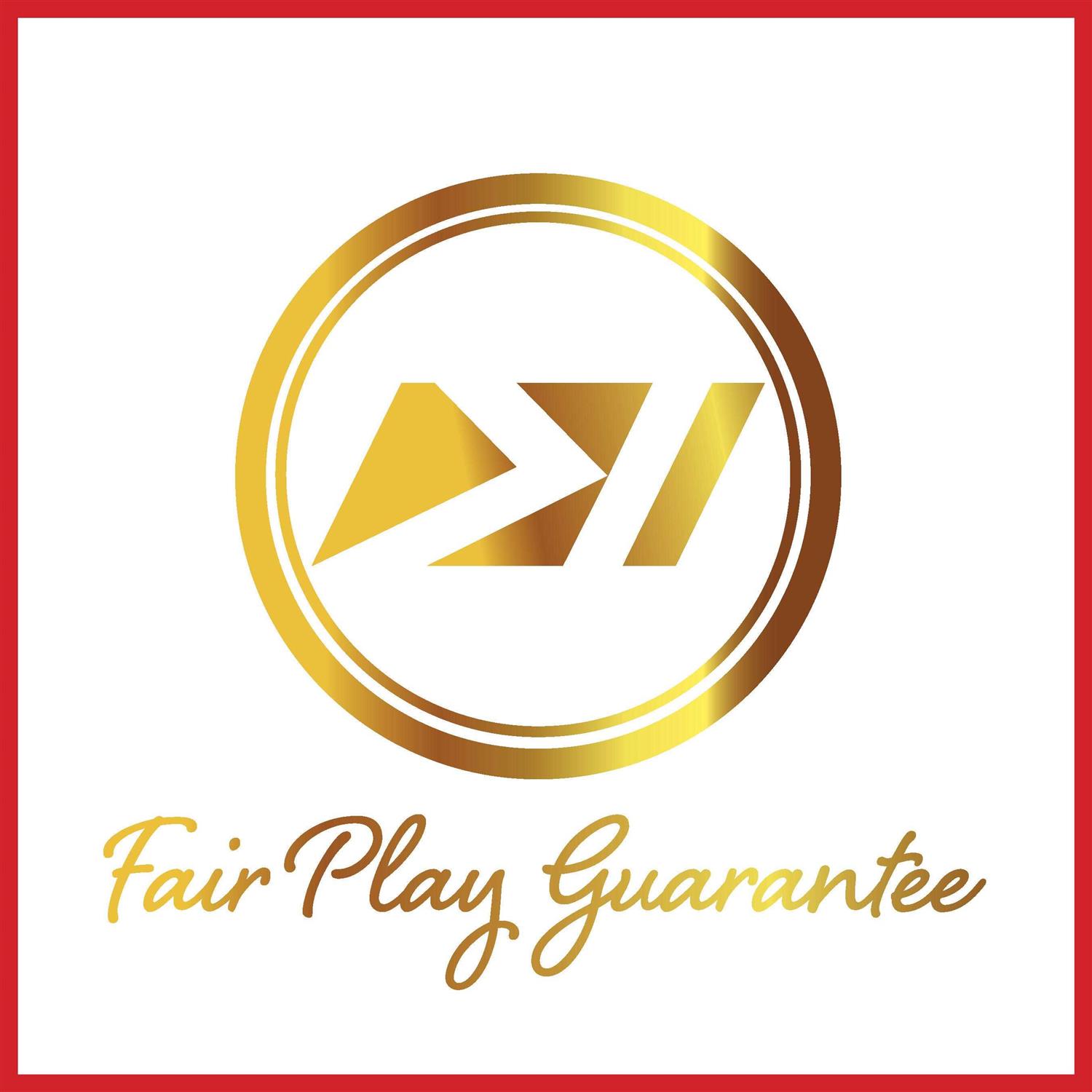 Rukket Sports Driveway Guard Adjustable Barricade Net & Ground Stakes - Image 5