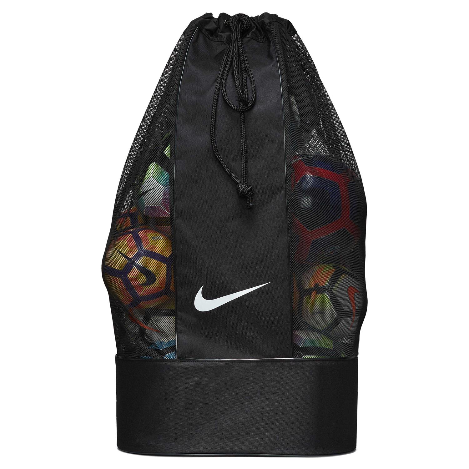 Nike Club Team Ball Bag - Image 3