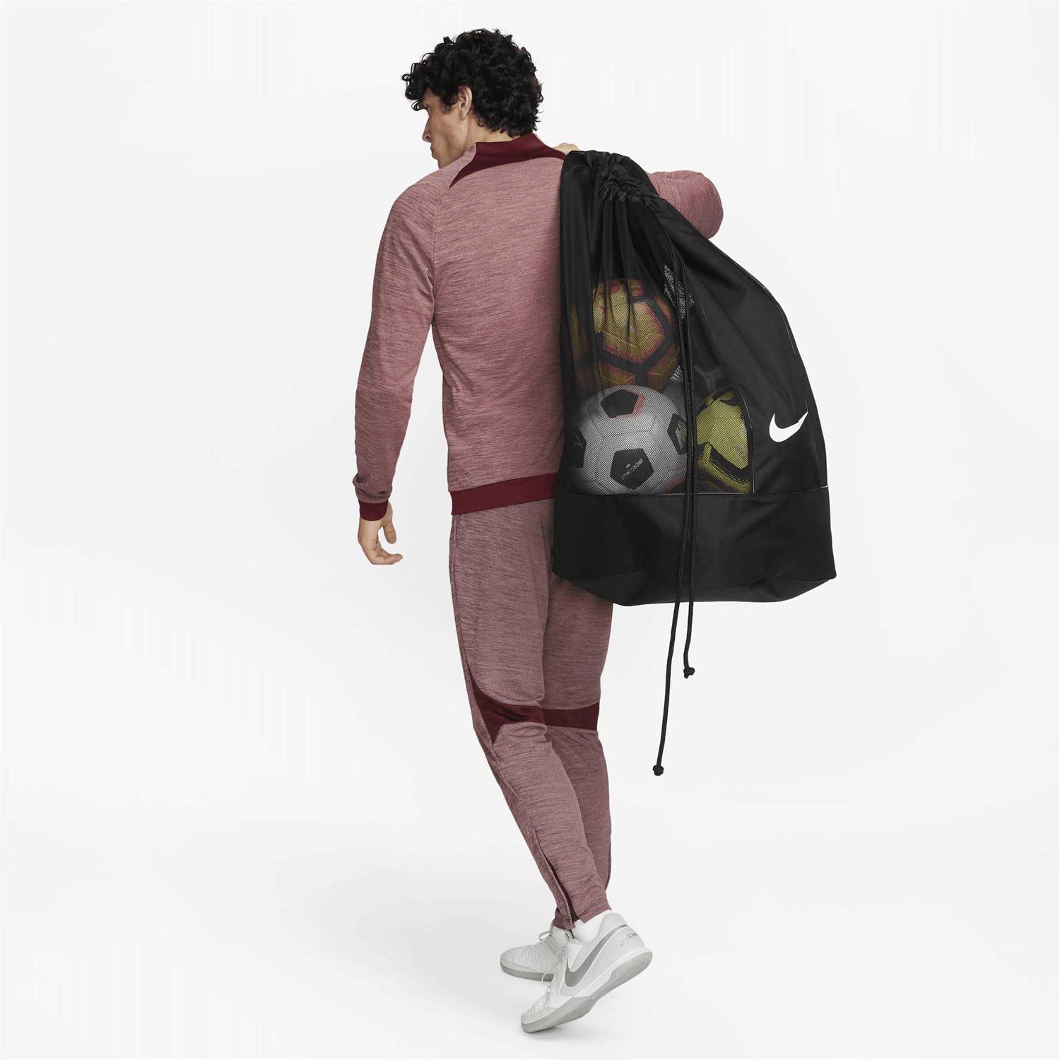 Nike Club Team Ball Bag - Image 4