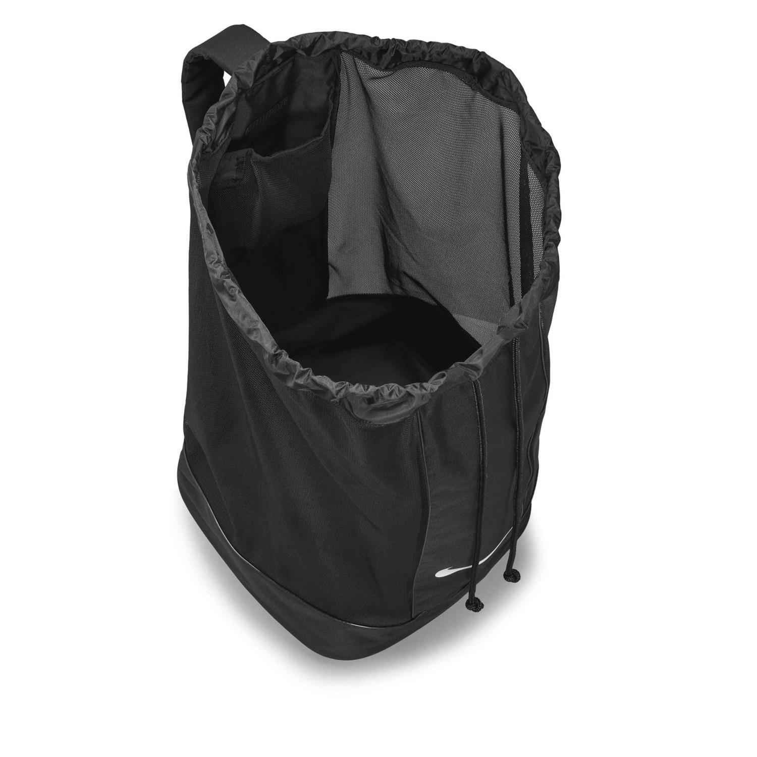 Nike Club Team Ball Bag - Image 5
