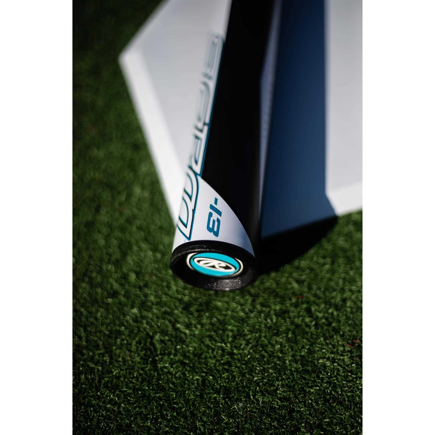 Rawlings Storm -13 Fastpitch Softball Bat - Image 4