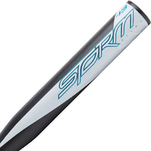 Rawlings Storm -13 Fastpitch Softball Bat - Image 5
