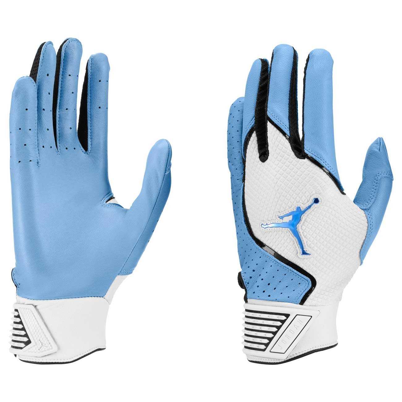 Jordan Fly Select Baseball Gloves - Image 3