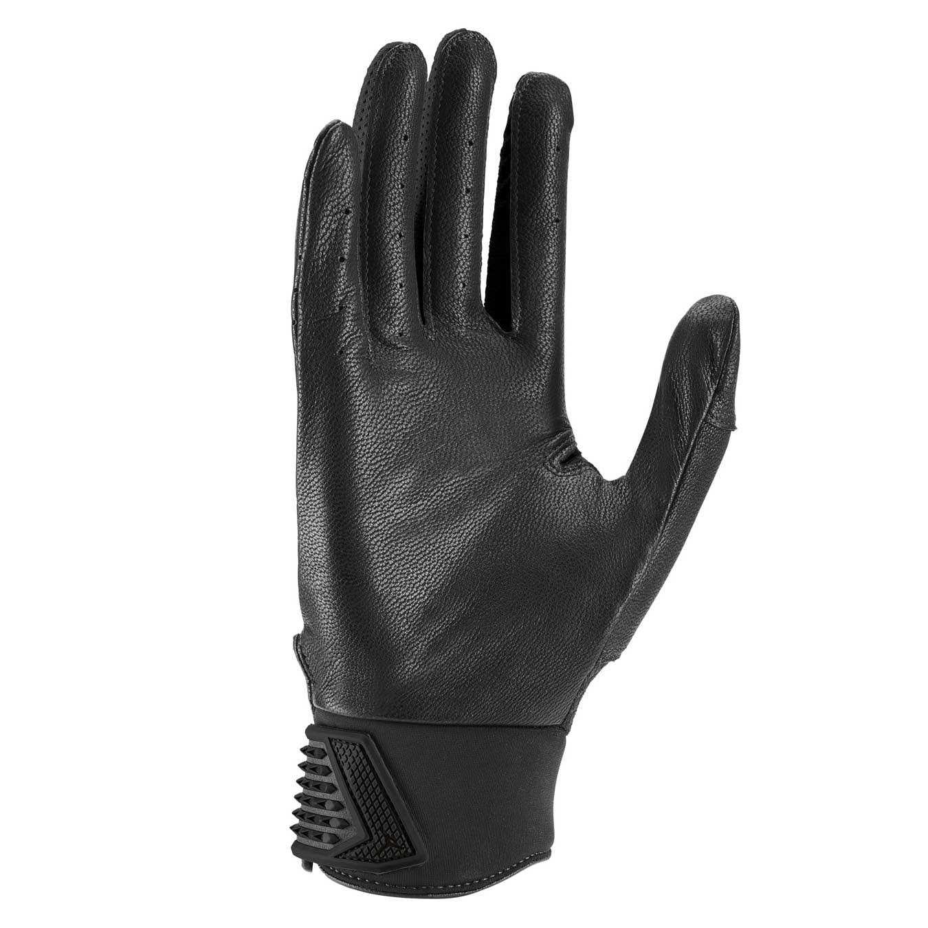 Jordan Fly Select Baseball Gloves - Image 4