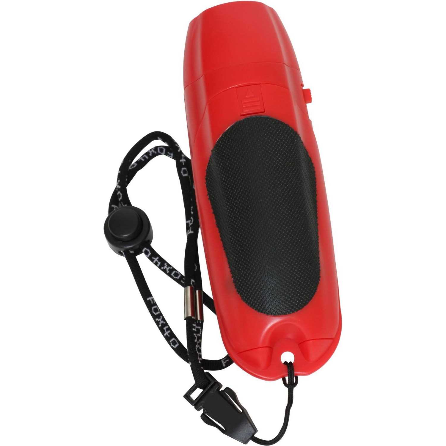 Fox 40 Electronic Whistle - Image 5