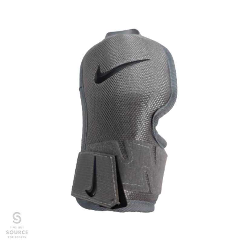 Nike Diamond 2.0 Baseball Batter's Hand Guard - Image 4