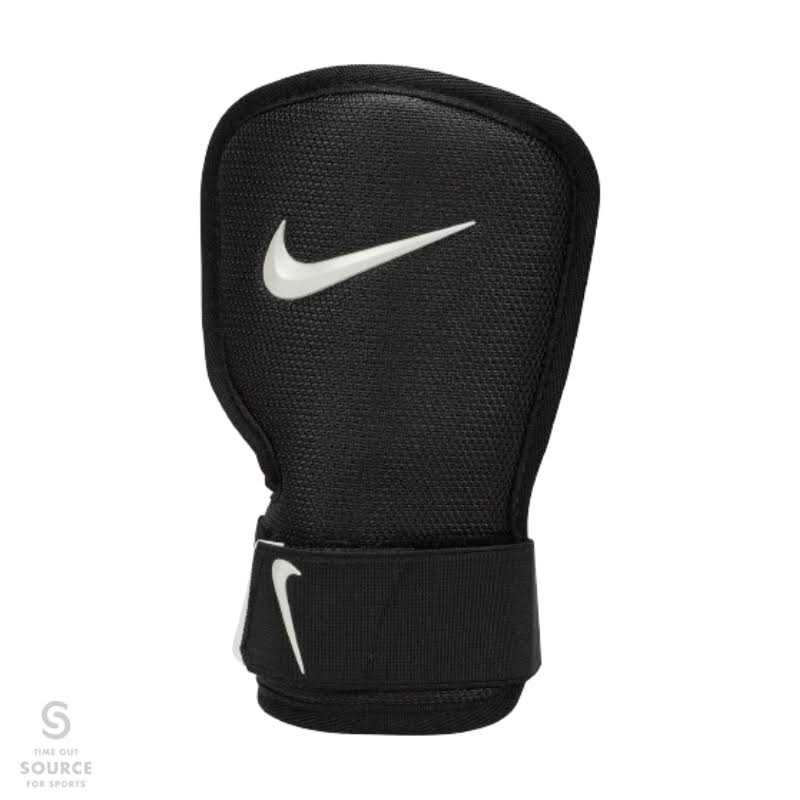 Nike Diamond 2.0 Baseball Batter's Hand Guard - Image 4