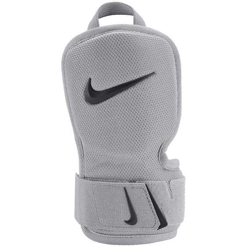 Nike Diamond 2.0 Baseball Batter's Hand Guard - Image 5