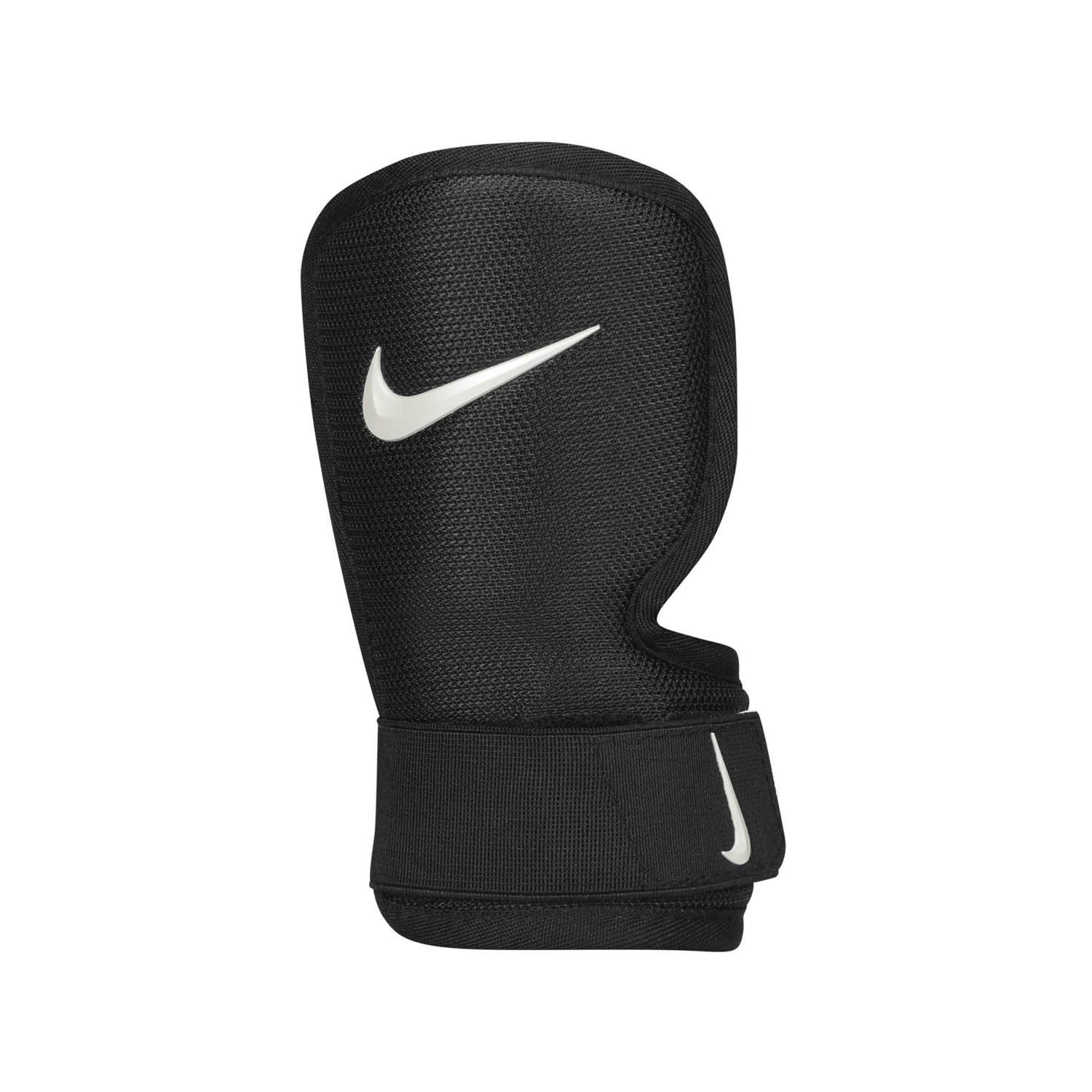 Nike Diamond 2.0 Baseball Batter's Hand Guard - Image 5