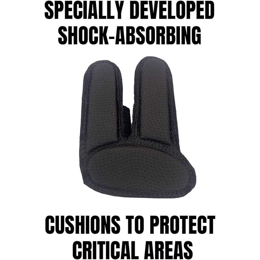 Palmgard Sting Stopper Glove Insert - Image 3