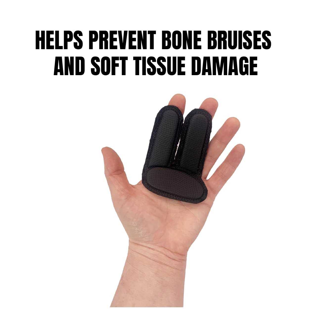 Palmgard Sting Stopper Glove Insert - Image 3