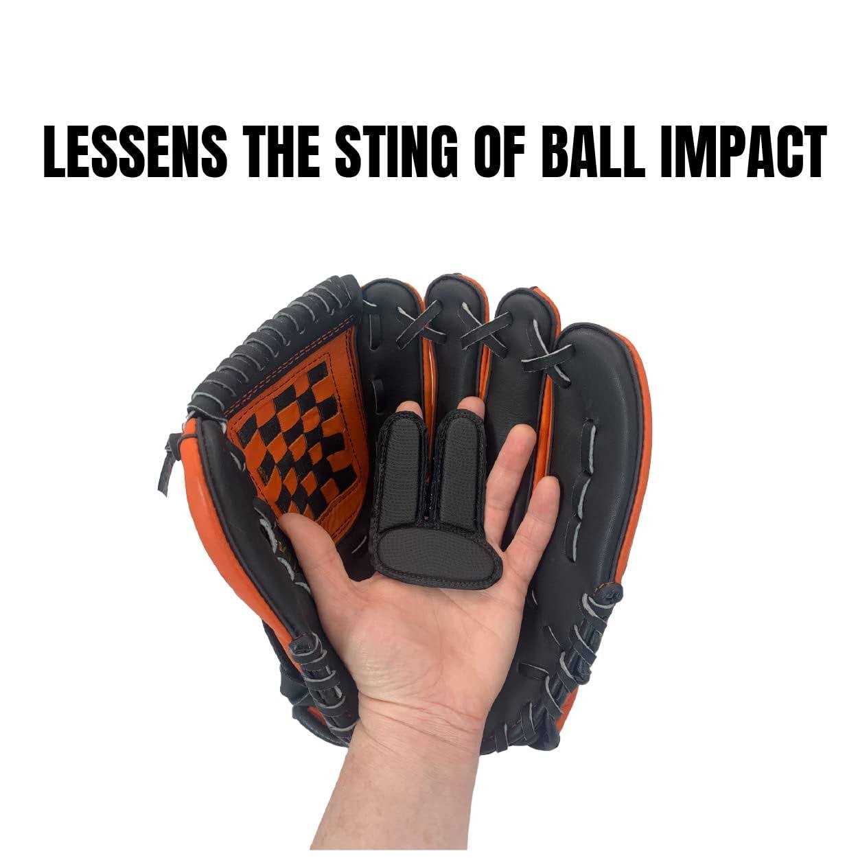 Palmgard Sting Stopper Glove Insert - Image 4