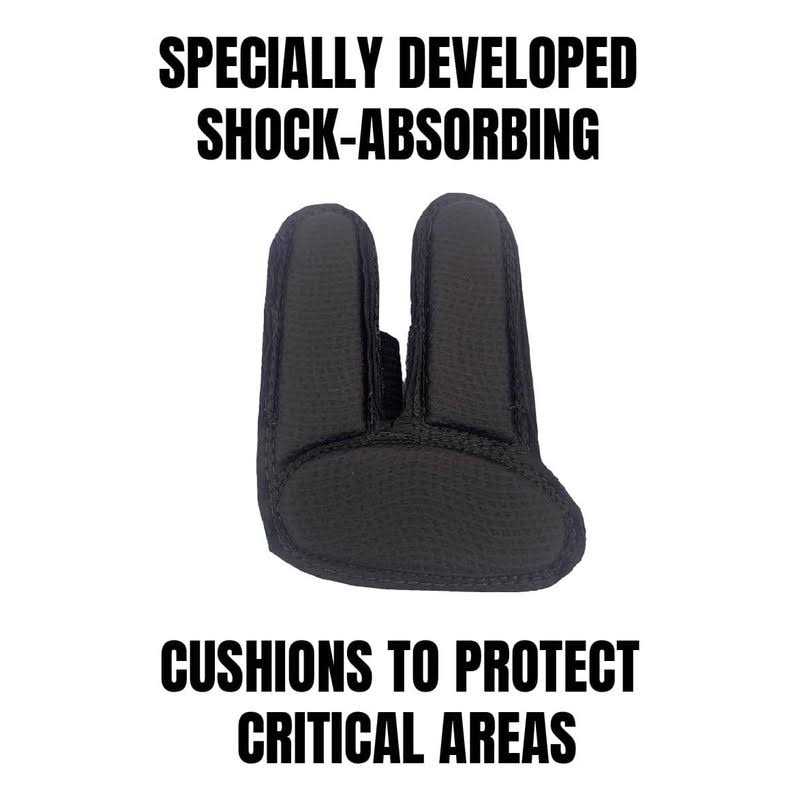 Palmgard Sting Stopper Glove Insert - Image 5