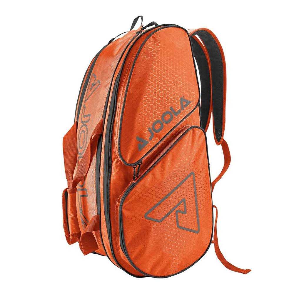 JOOLA Tour Elite Pickleball Bag - Image 4