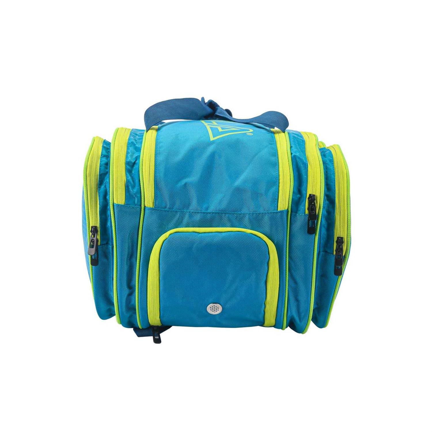 JOOLA Tour Elite Pickleball Bag - Image 5