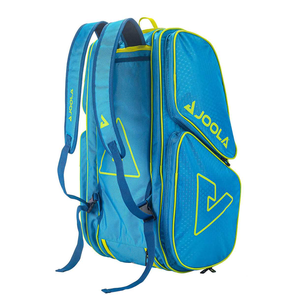 JOOLA Tour Elite Pickleball Bag - Image 4