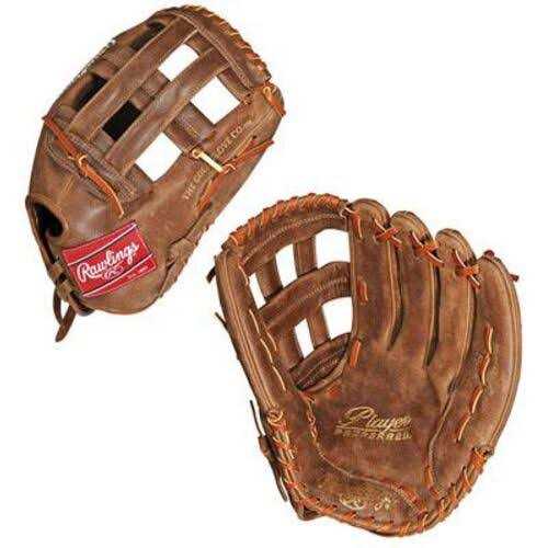 Rawlings Player Preferred Outfield - Image 3