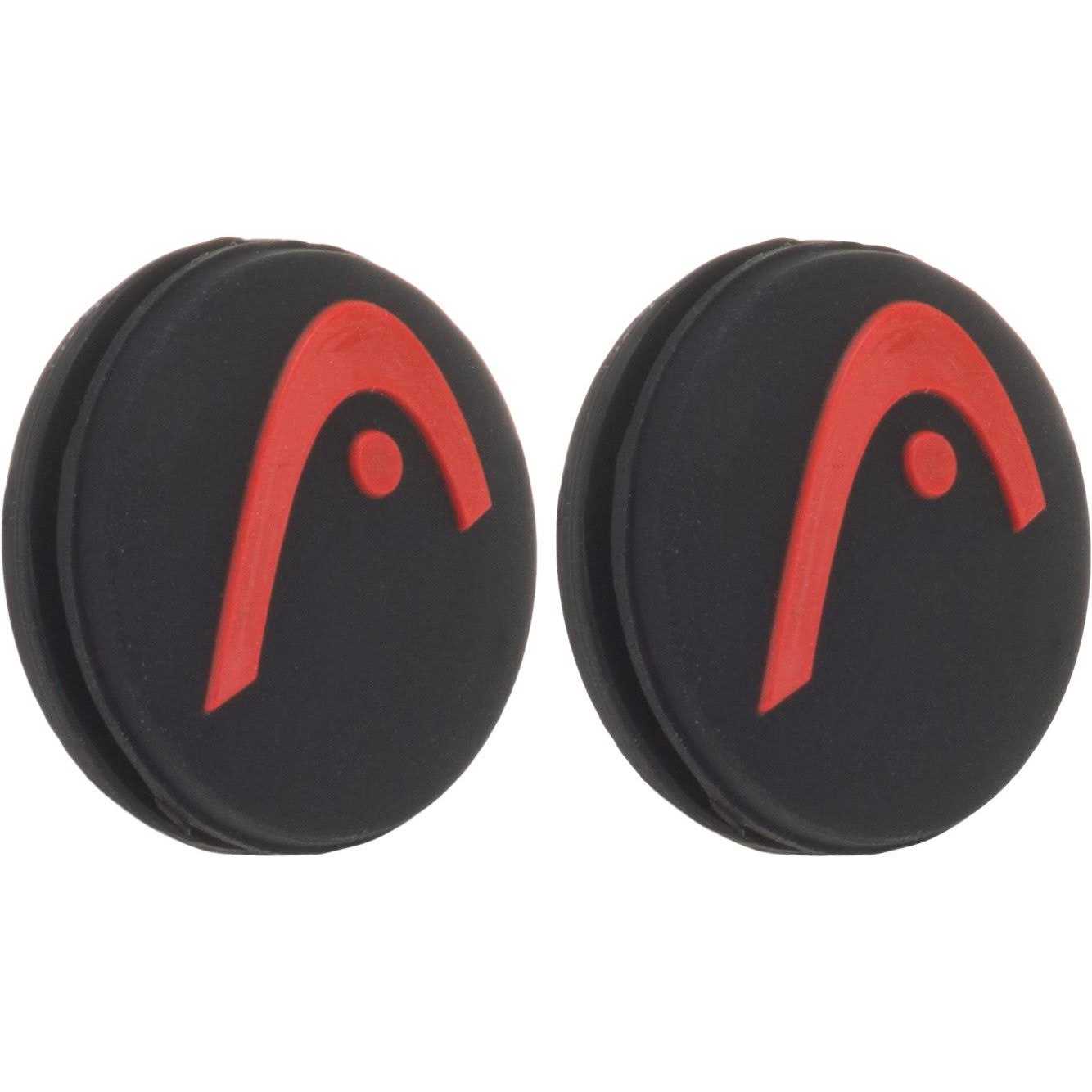 Head Pro Damp Dampener - Image 3