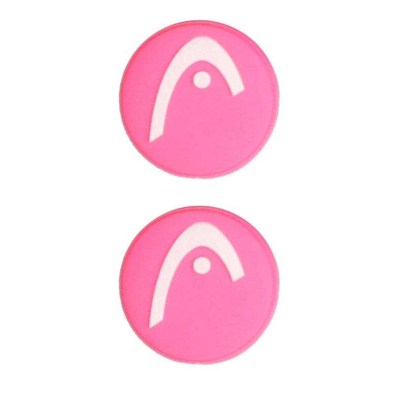 Head Pro Damp Dampener - Image 4