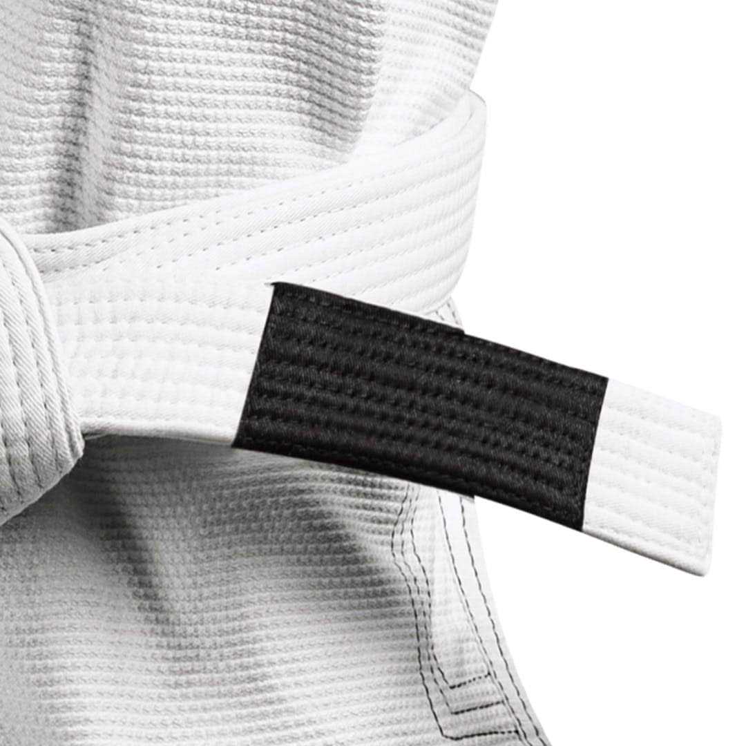 Hayabusa 2.0 Adult BJJ Belt - Image 3