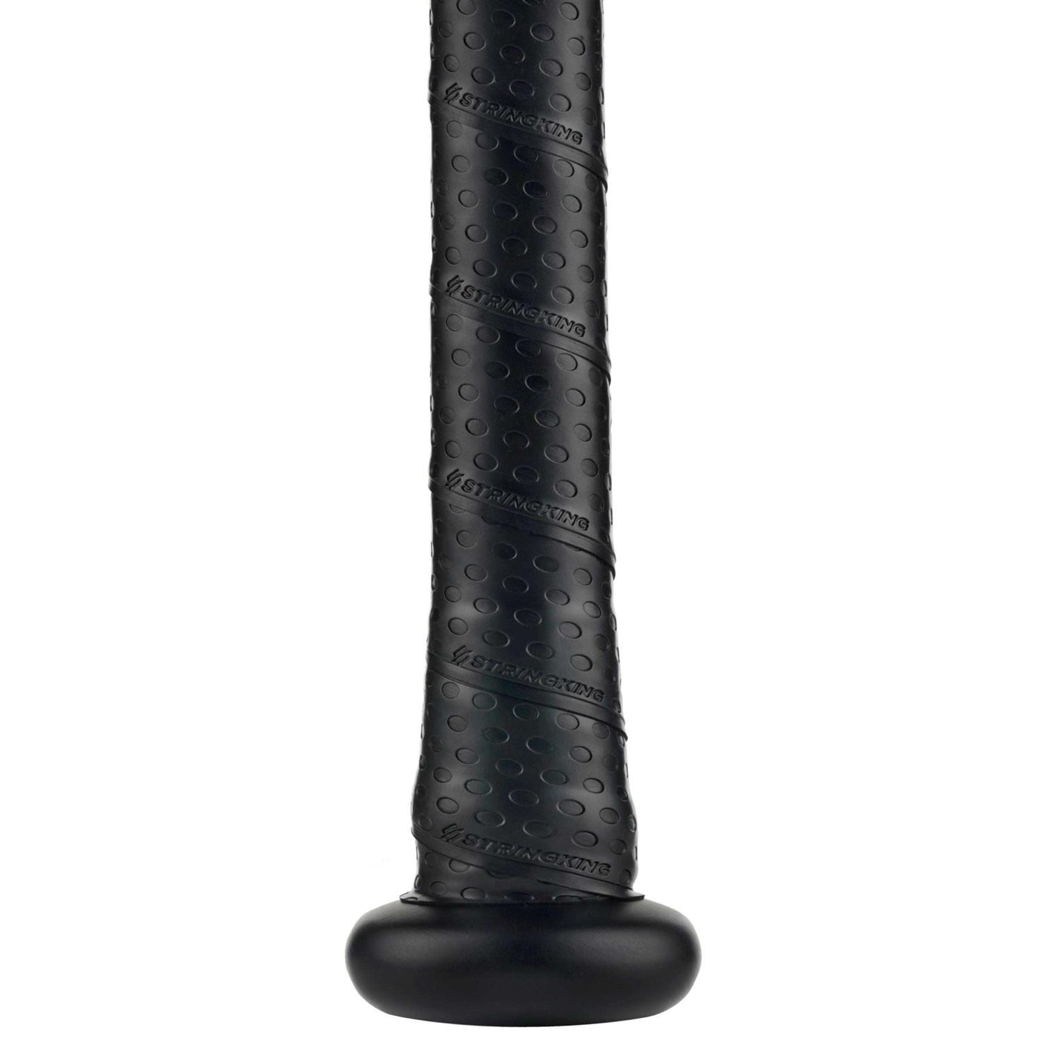 StringKing Metal Pro USA Baseball Bat - Image 3