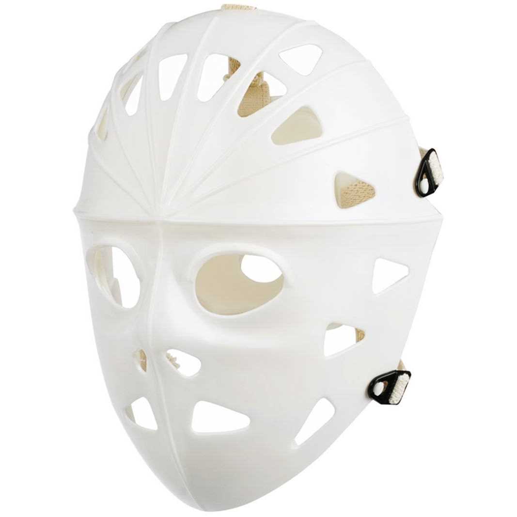 Mylec Pro Goalie Mask - Image 3