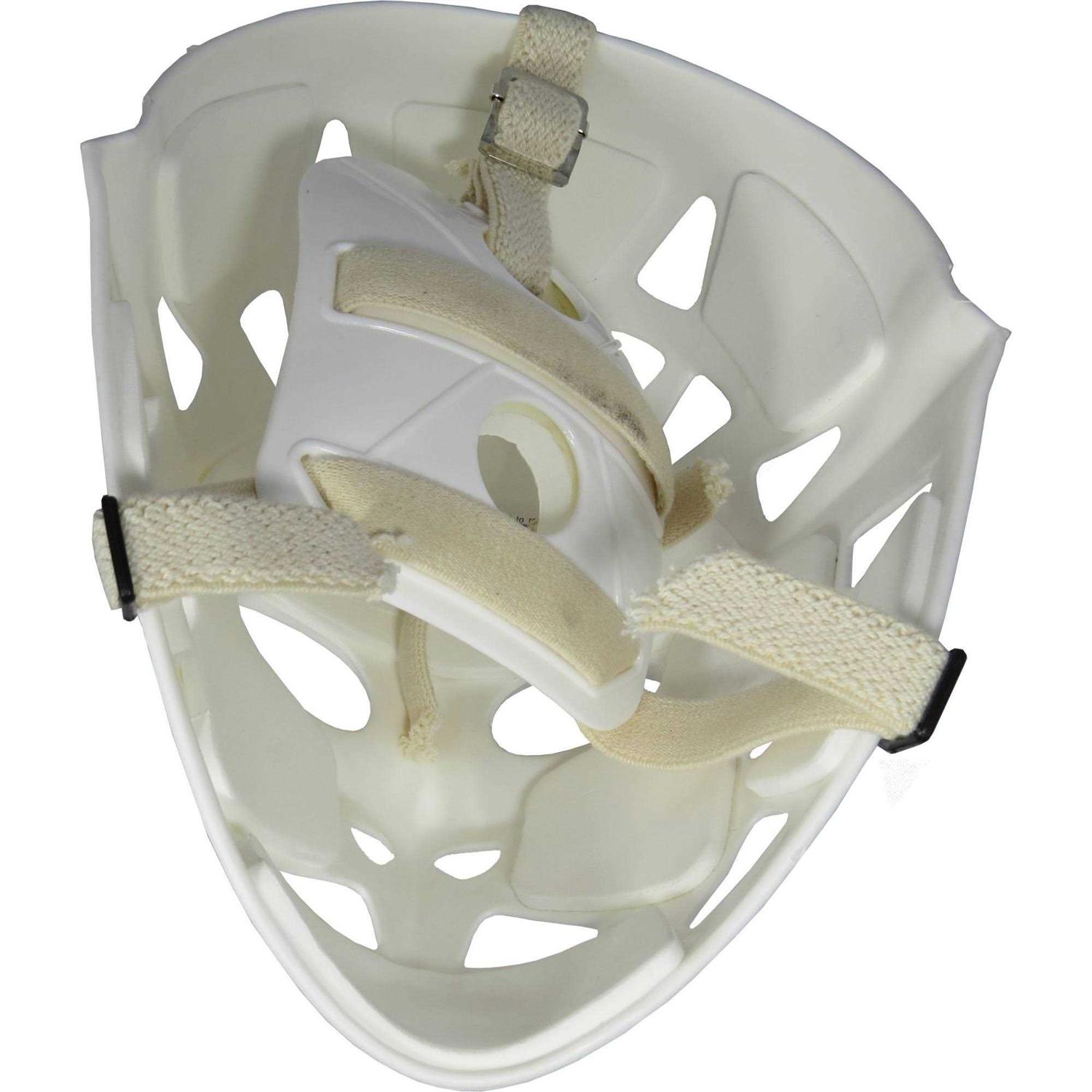 Mylec Pro Goalie Mask - Image 4