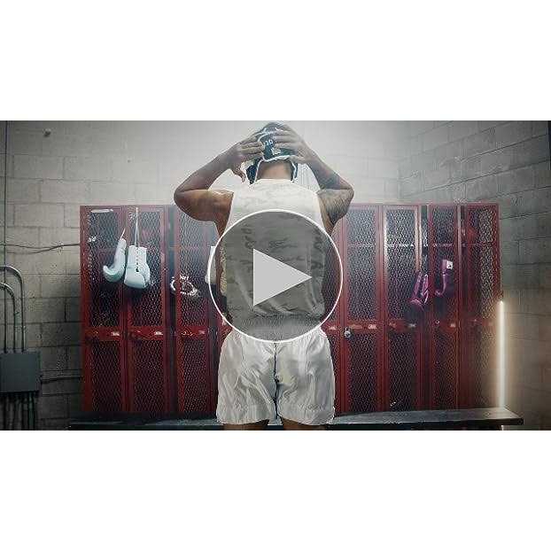 Elite Sports Boxing MMA Sparring Kickboxing Headgear for Men - Image 3