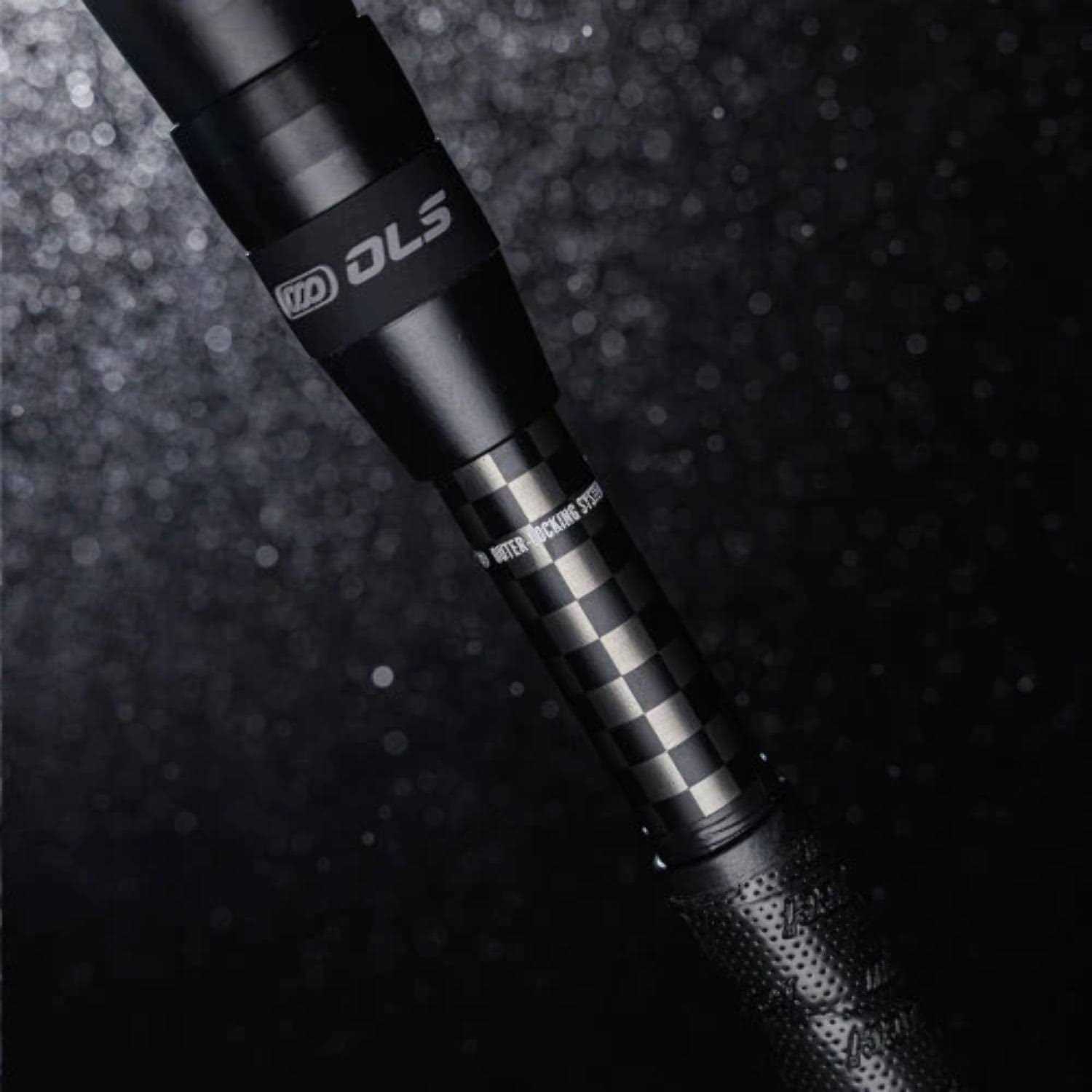 Marucci CATX Vanta Composite -5 USSSA Baseball Bat - Image 5