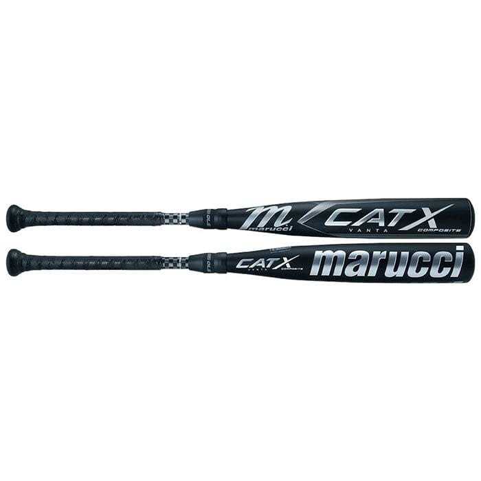 Marucci CATX Vanta Composite -5 USSSA Baseball Bat - Image 3