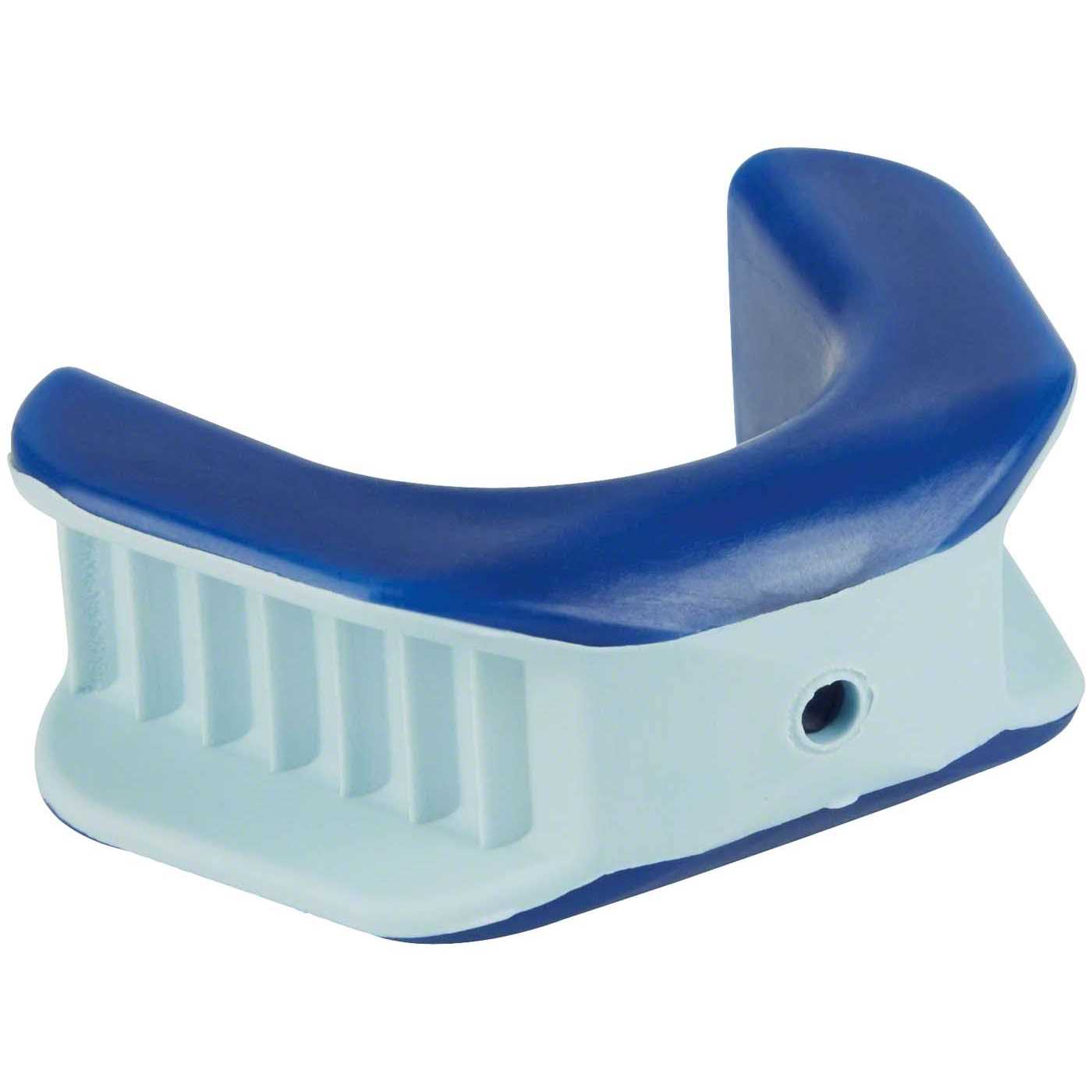 LogiBloc Dental Bite Block - Image 5