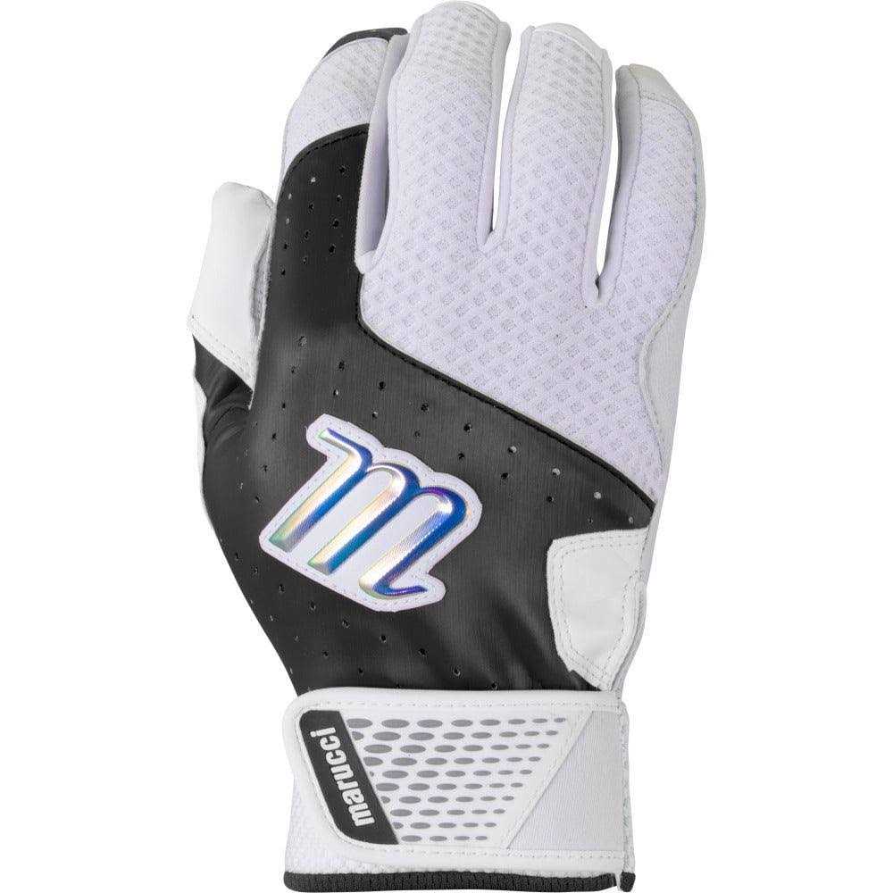 Marucci Code Youth Batting Gloves - Image 3