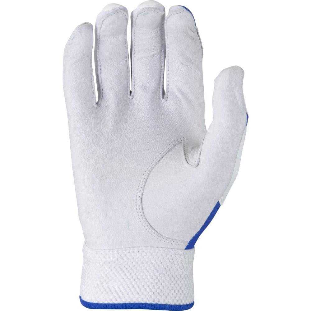 Marucci Code Youth Batting Gloves - Image 4