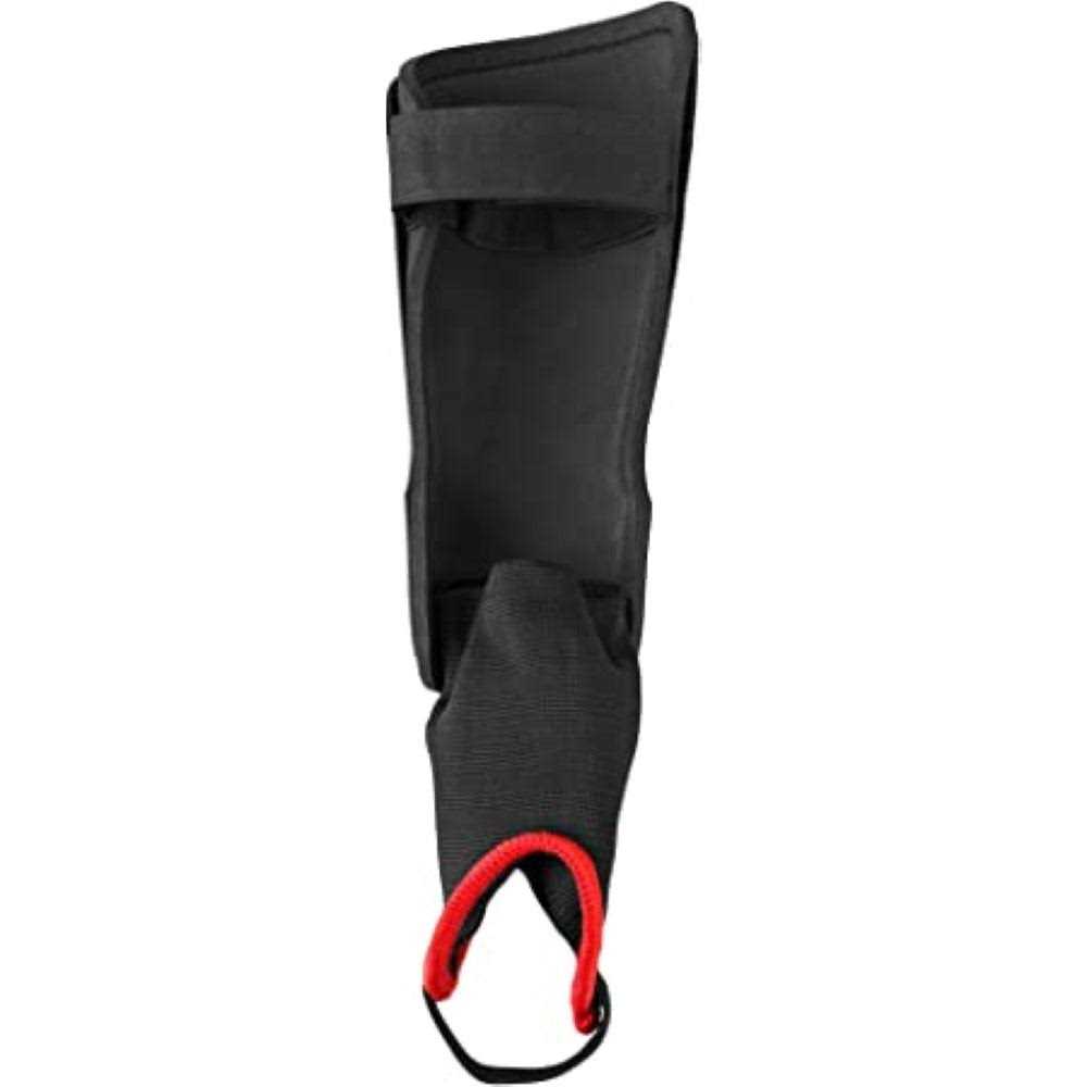 Vizari Malaga Soccer Shin Guard - Image 5