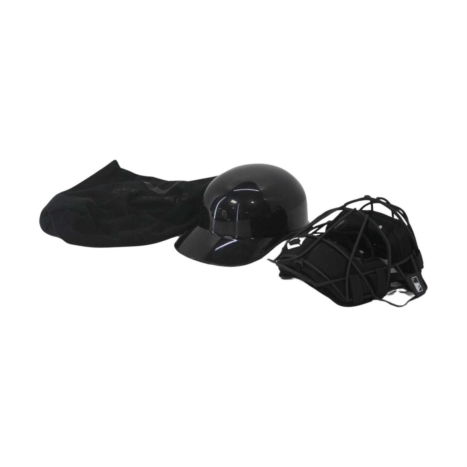 EvoShield PRO-SRZ Skull Cap - Image 5