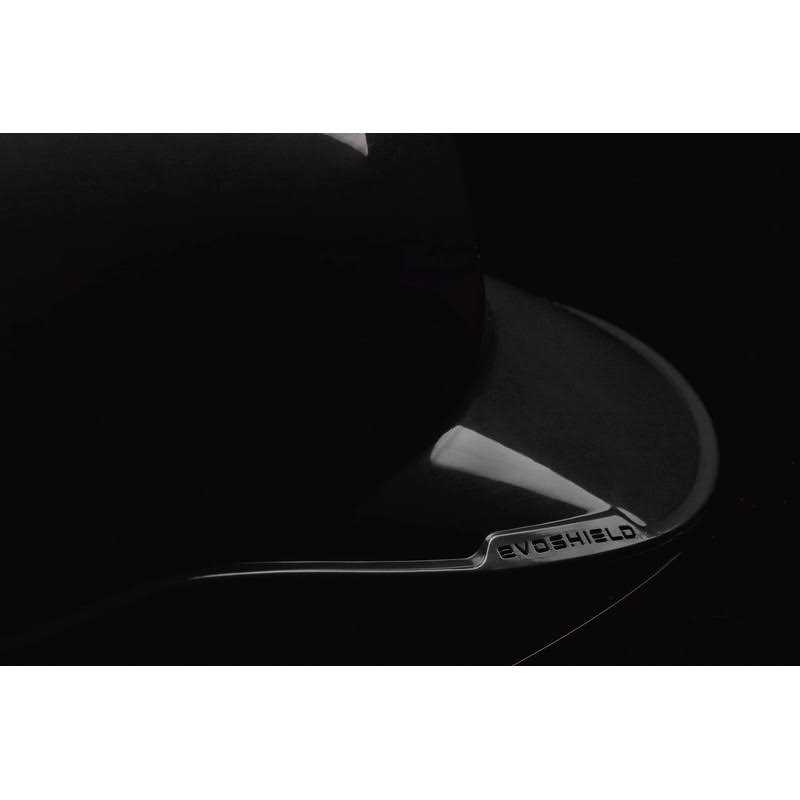 EvoShield PRO-SRZ Skull Cap - Image 4