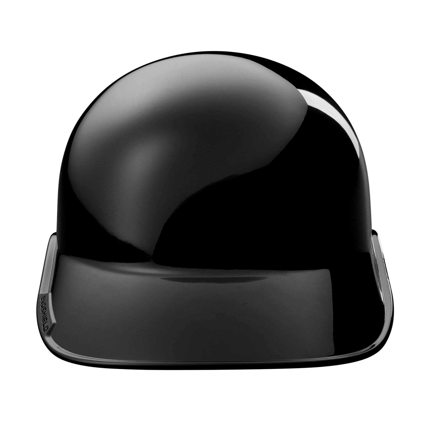 EvoShield PRO-SRZ Skull Cap - Image 5