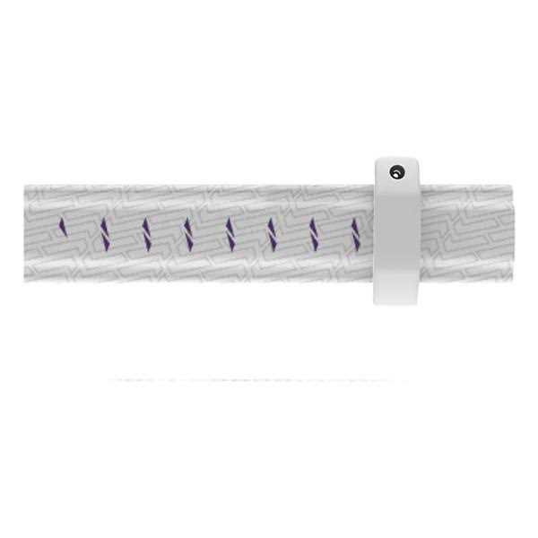 Maverik A1 Lacrosse Shaft - Image 3