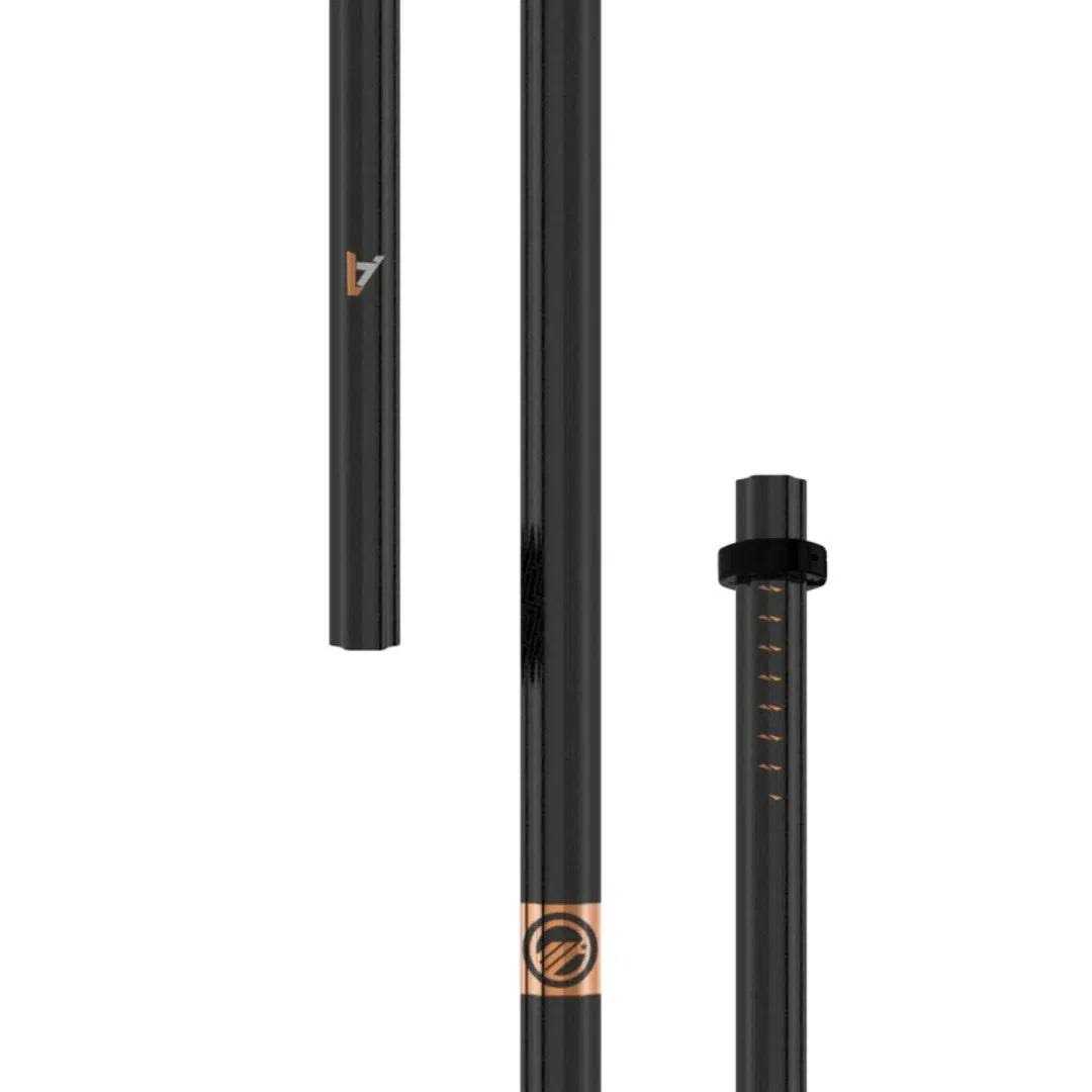Maverik A1 Lacrosse Shaft - Image 4