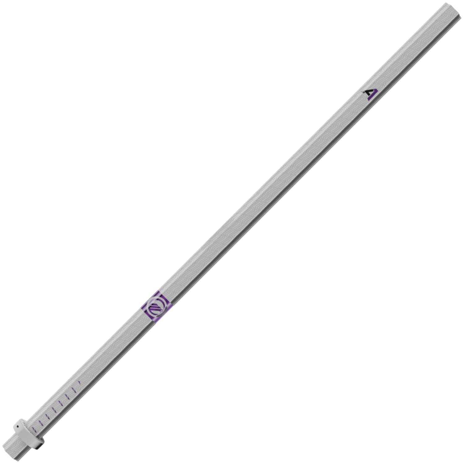 Maverik A1 Lacrosse Shaft - Image 4
