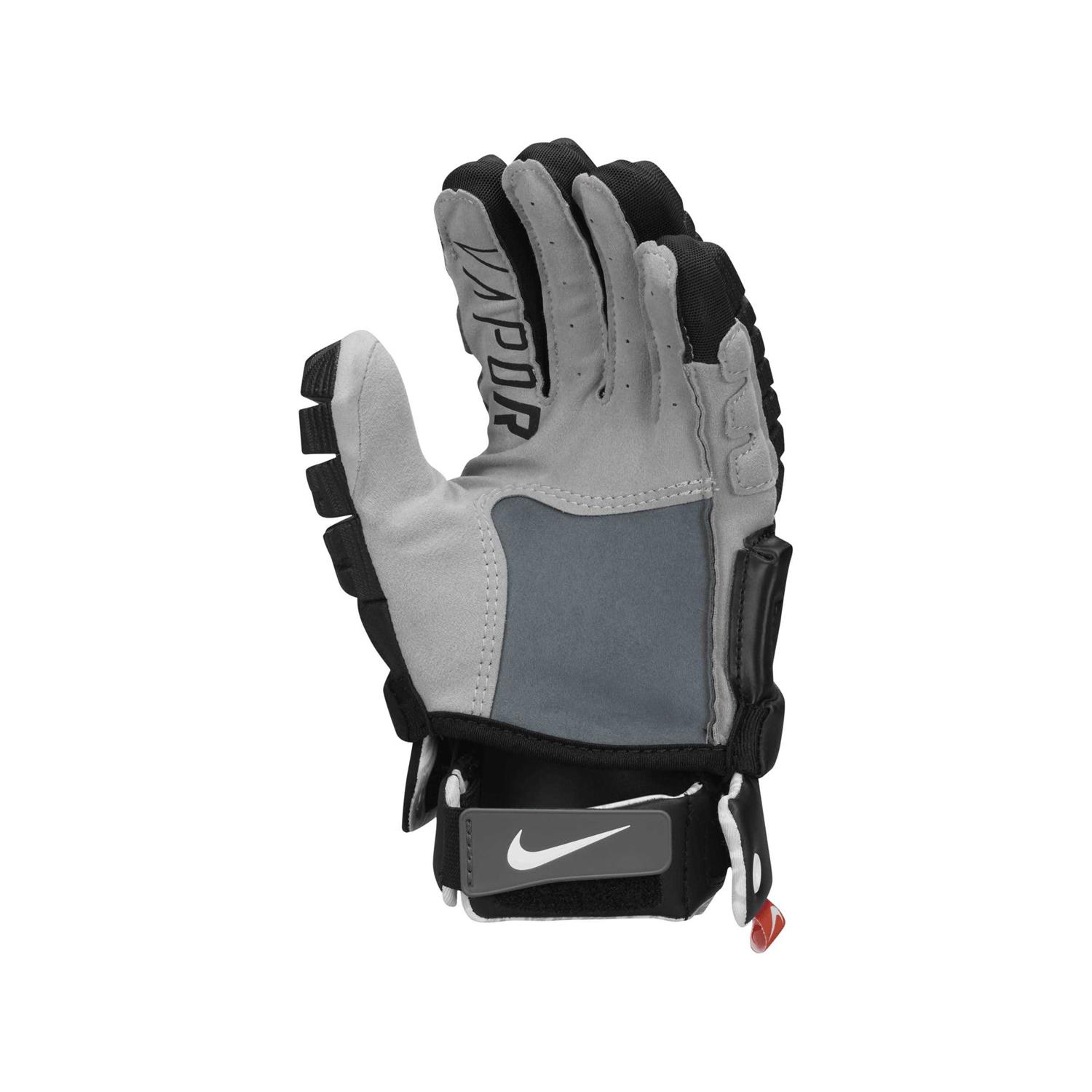Nike Vapor Premier Lacrosse Gloves - Image 3