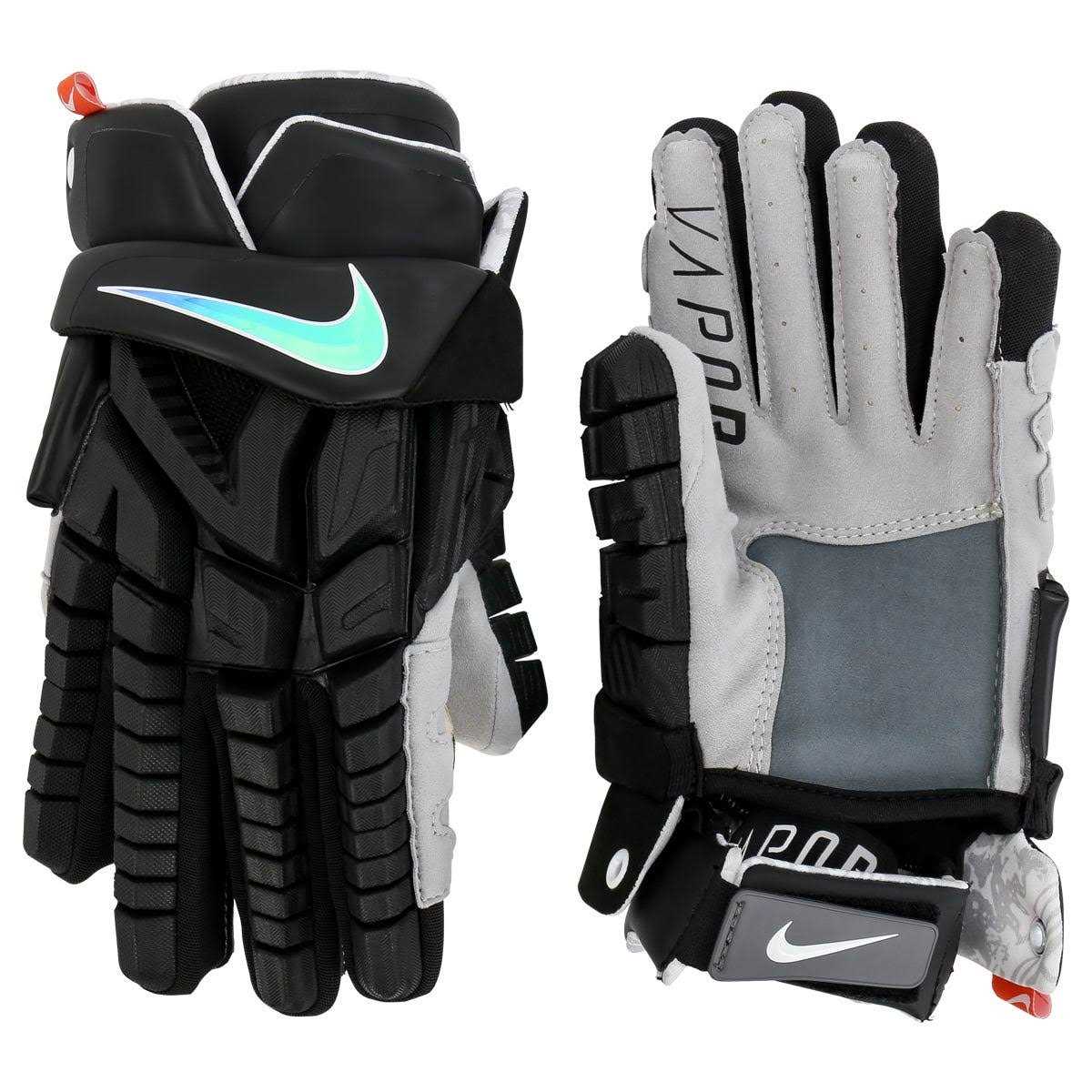 Nike Vapor Premier Lacrosse Gloves - Image 4
