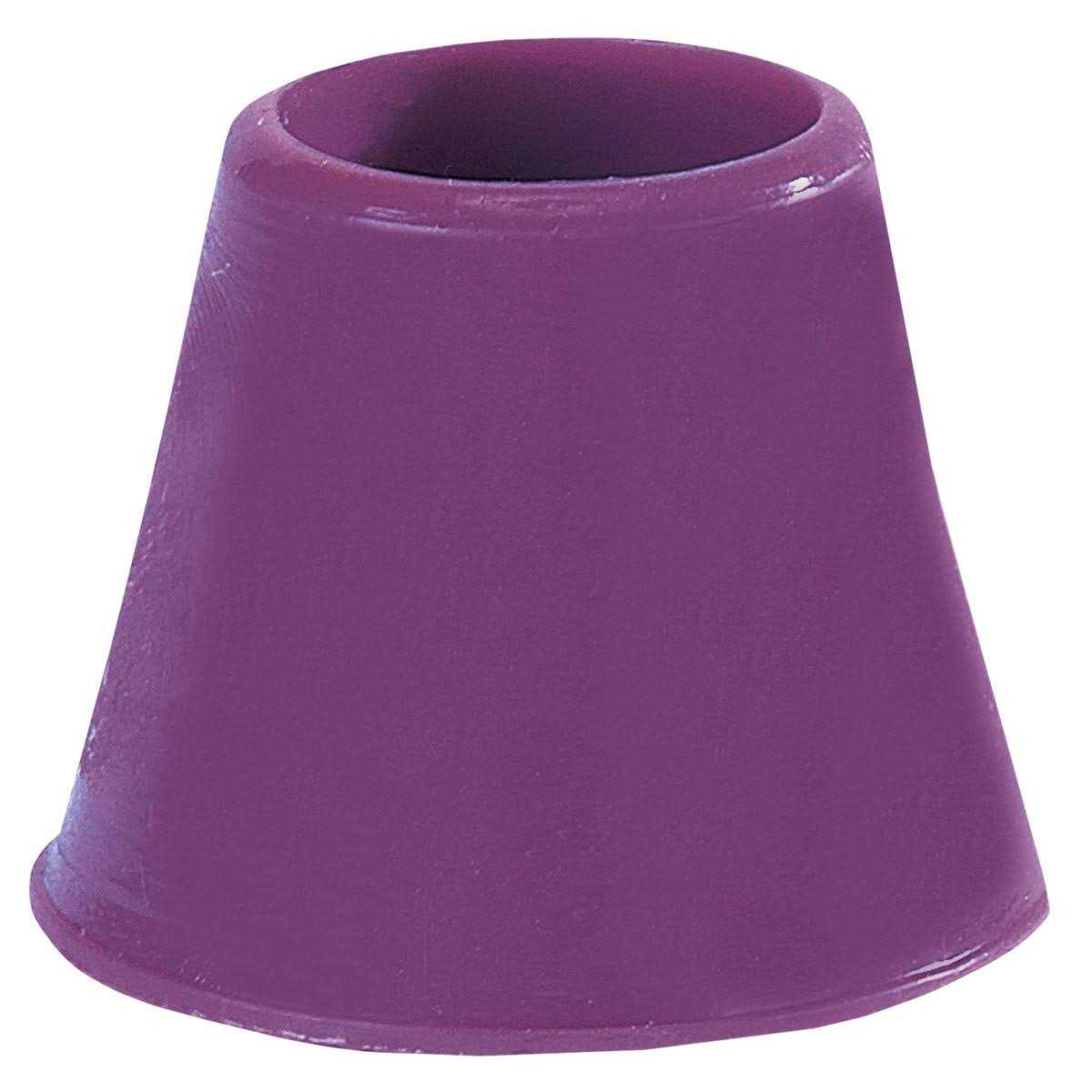 Markwort Knobcuff EZ Taper - Image 3