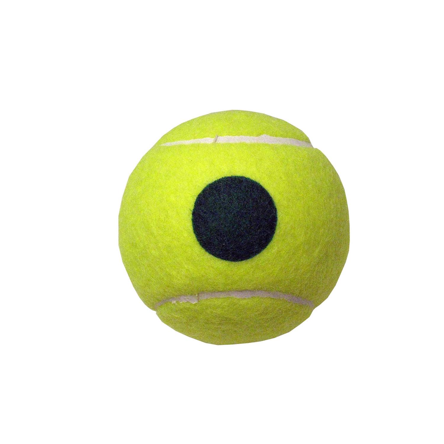 Penn Control Plus Tennis Balls - Image 5