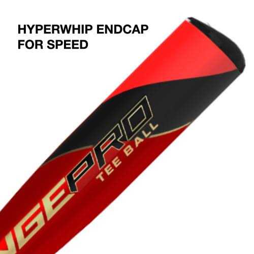 Axe 2023 Hero -11 Tee Ball Bat - Image 4