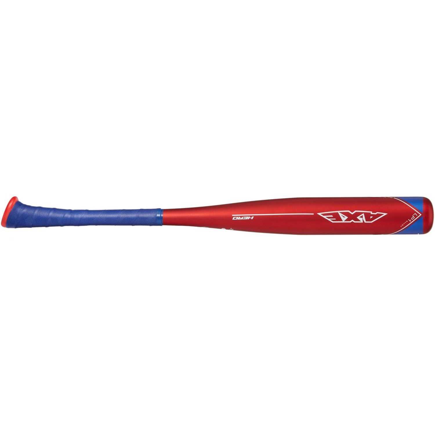 Axe 2023 Hero -11 Tee Ball Bat - Image 5