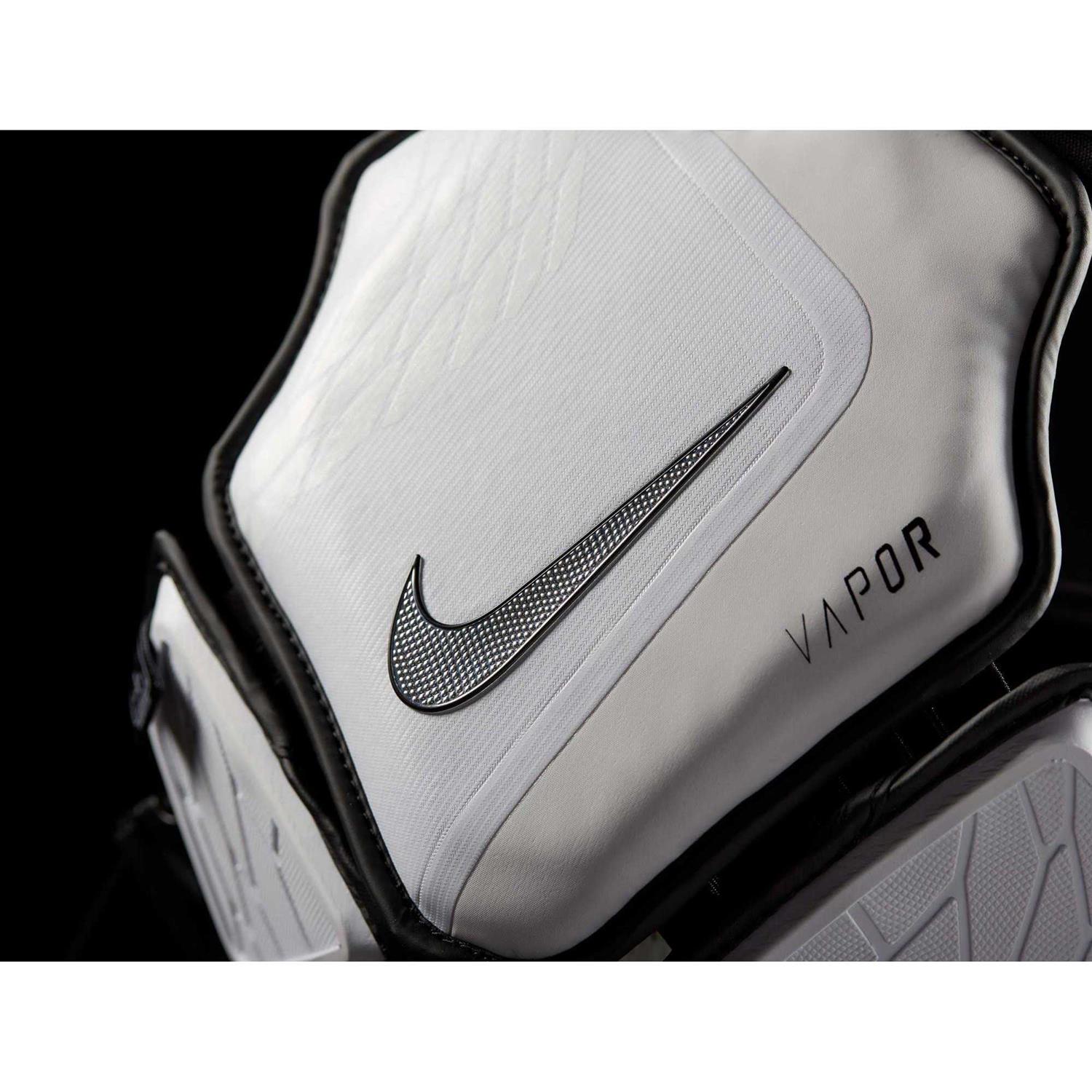 Nike Vapor Elite Lacrosse Shoulder Pad Liner - Image 4