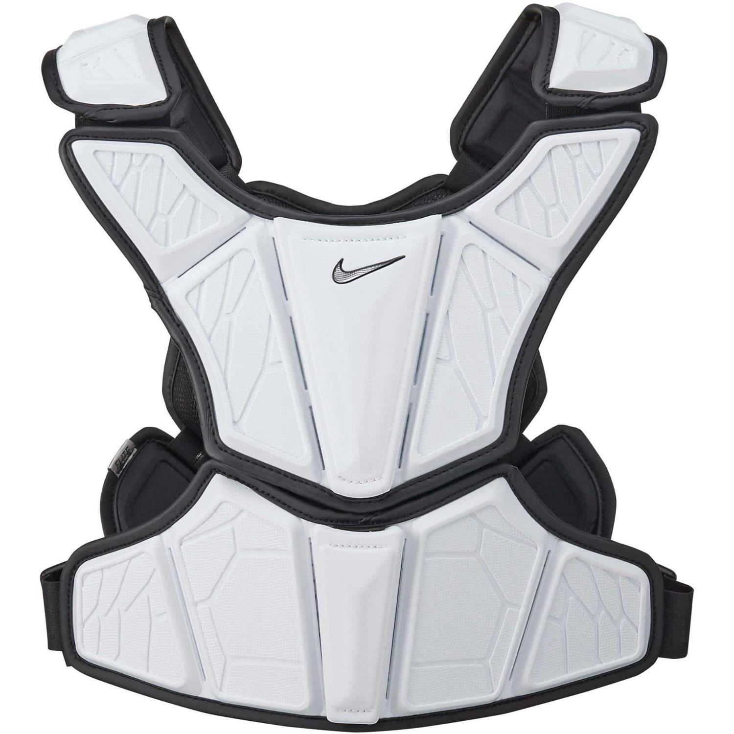 Nike Vapor Elite Lacrosse Shoulder Pad Liner - Image 5
